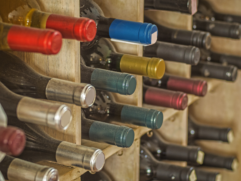 Practical Approaches to Boost Recycling Among Staff