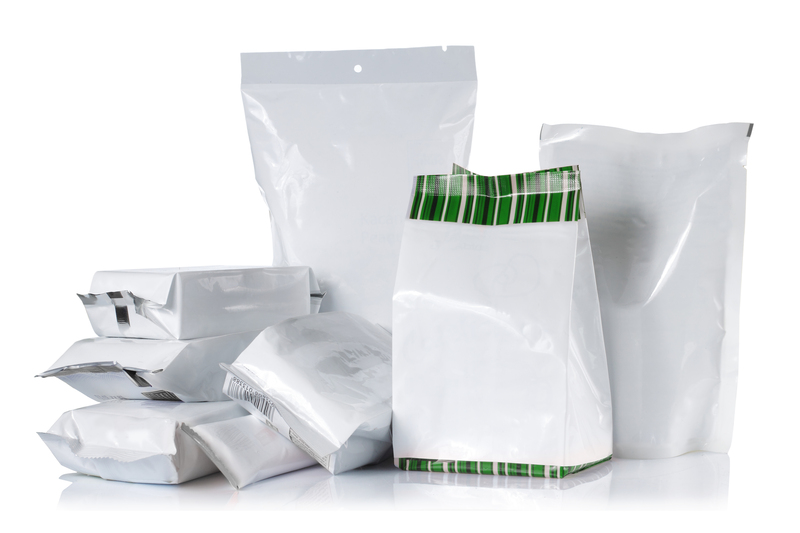 Strategic Approaches for Long-Term Clutter Management